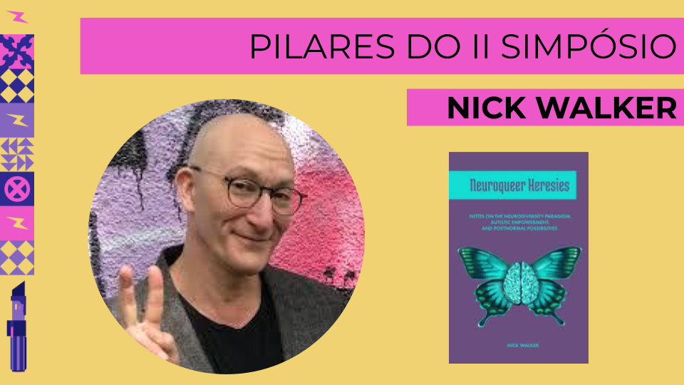 NEUROQUEER: UMA INTRODUÇÃO